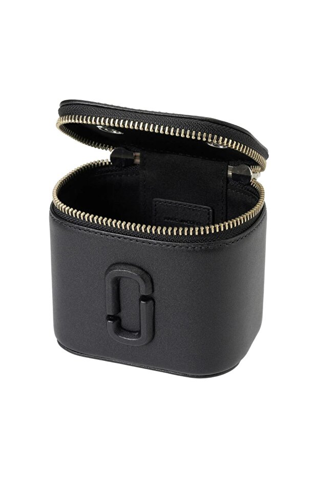 Kadın Çapraz Çanta 2F4SMN095S02 - 4