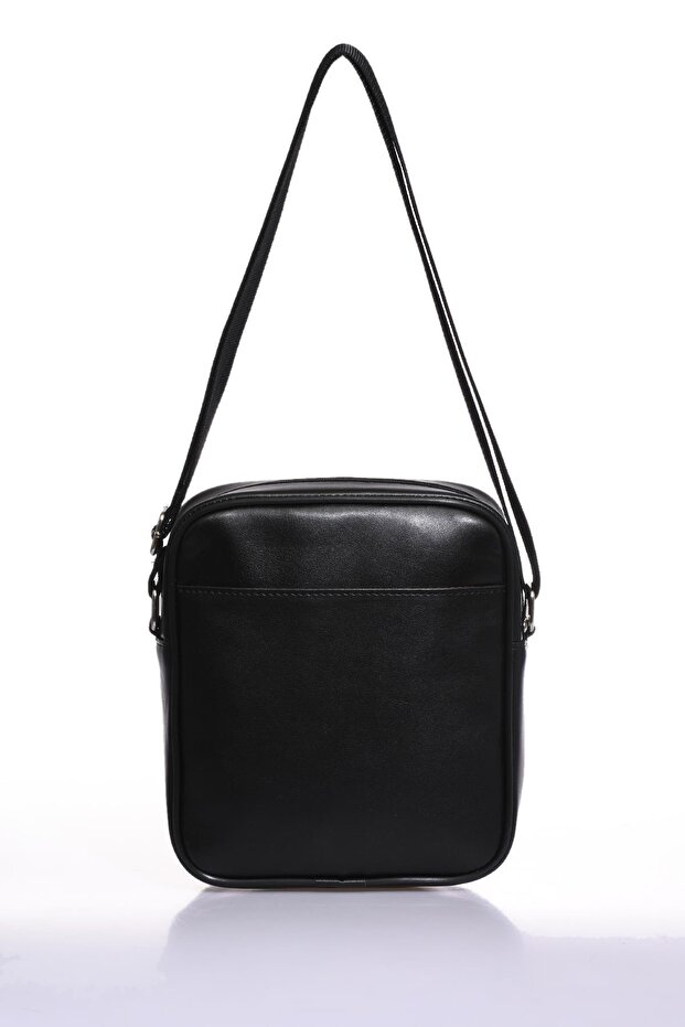 Erkek Çapraz Çantası 01FS2013 - 3