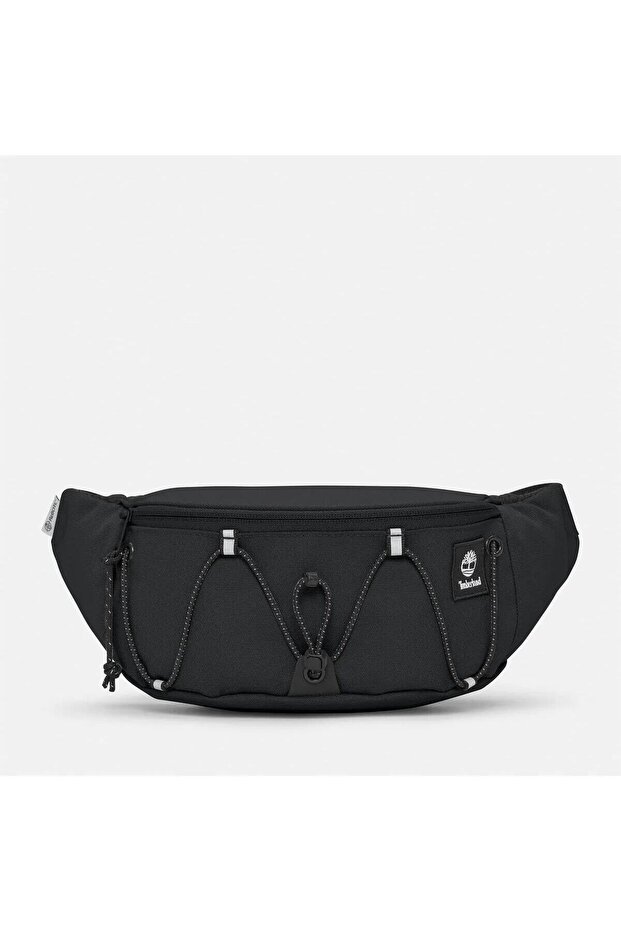 Outdoor Archive 2.0 Unisex Waist Bag Tb0A5Sv50011