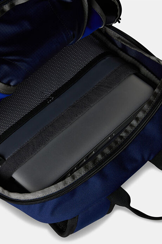 Y2K Günlük Çanta NF0A87GG0OJ1 - 4