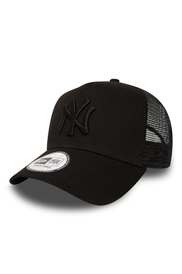 Clean Trucker Neyyan Unisex Hat 11579474