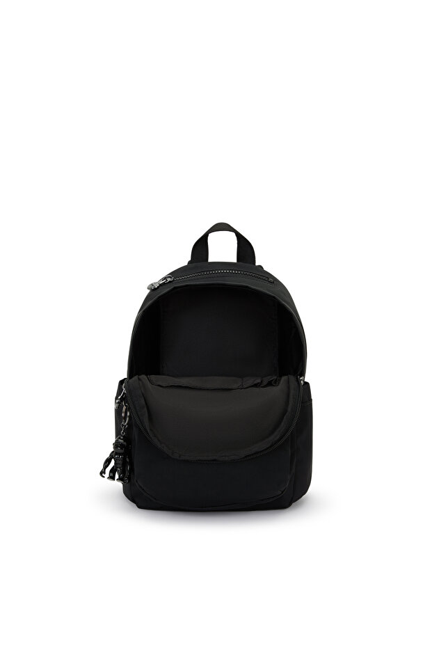 Elevated Unisex Backpack Kpki45632En - 3