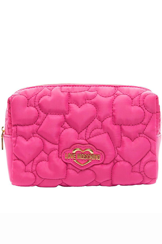 Women's Shoulder Bag Jc5308Pp1Ile0615