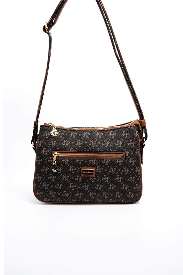 Women's Crossbody Bag 818