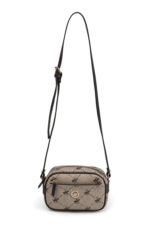 Women's Shoulder Bag 05Bhpc133