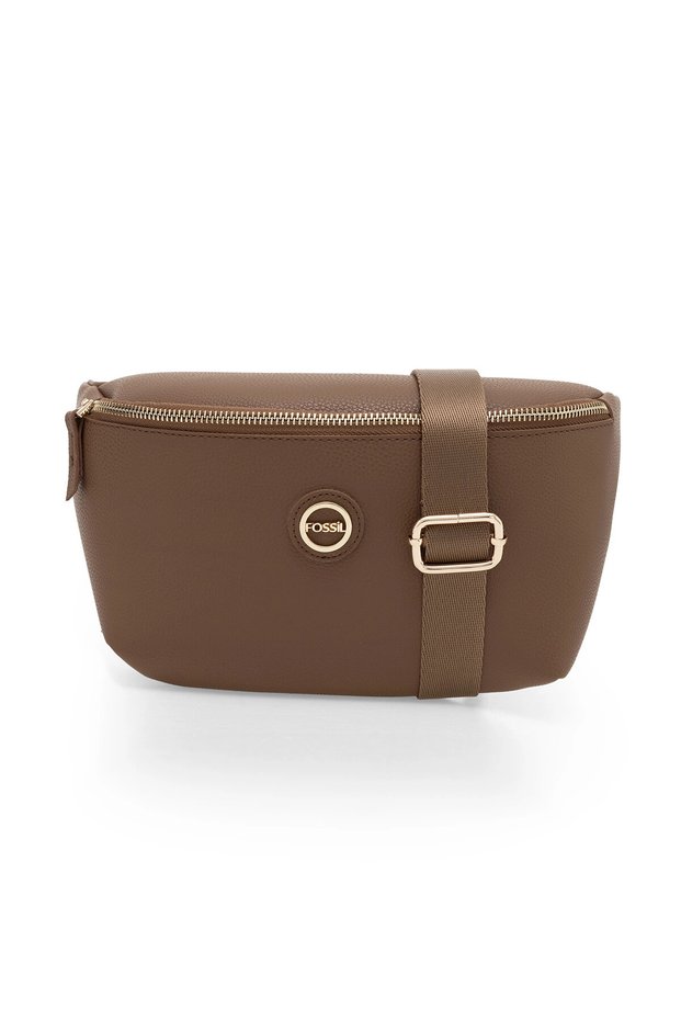 Damen-Gürteltasche 05FS22K400