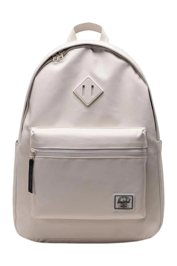Herschel classic ™ Xl backpack women's back 11015-06108-os