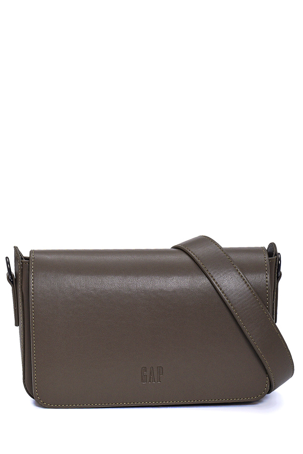 Kadın Çapraz Çanta GPK08029 - 1