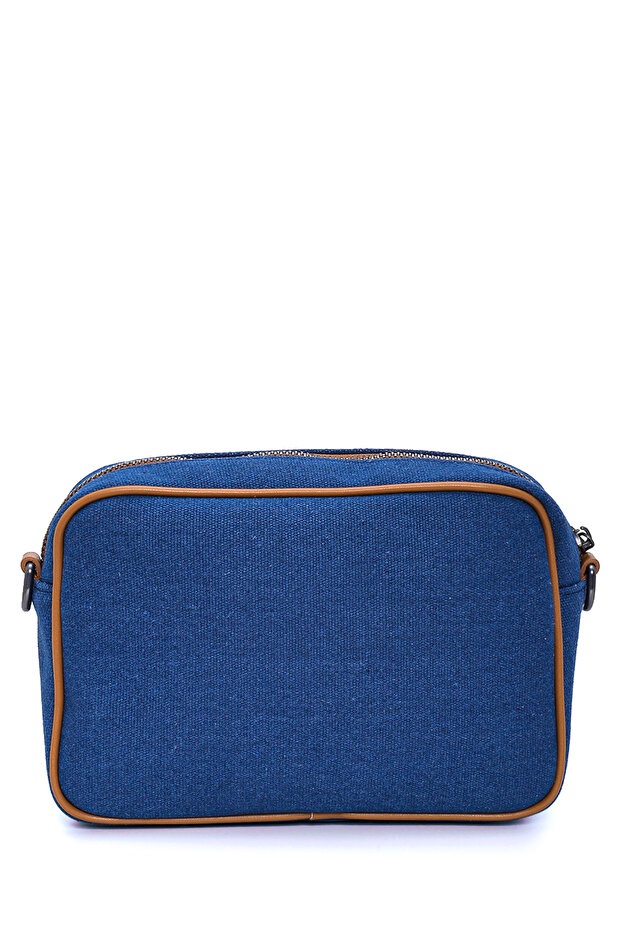 Kadın Çapraz Çanta GPK08571 - 5