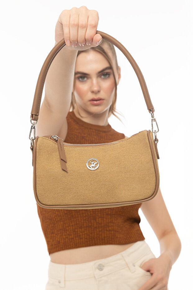 Women's Shoulder Bag 05Bhpc8042