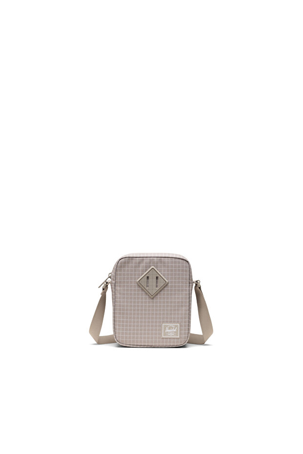 Herschel heritage ™ Women's crossbody bag 11384-06814-os