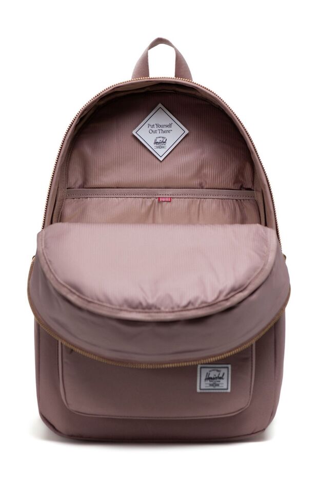 Backpack Hrschl11407 - 2