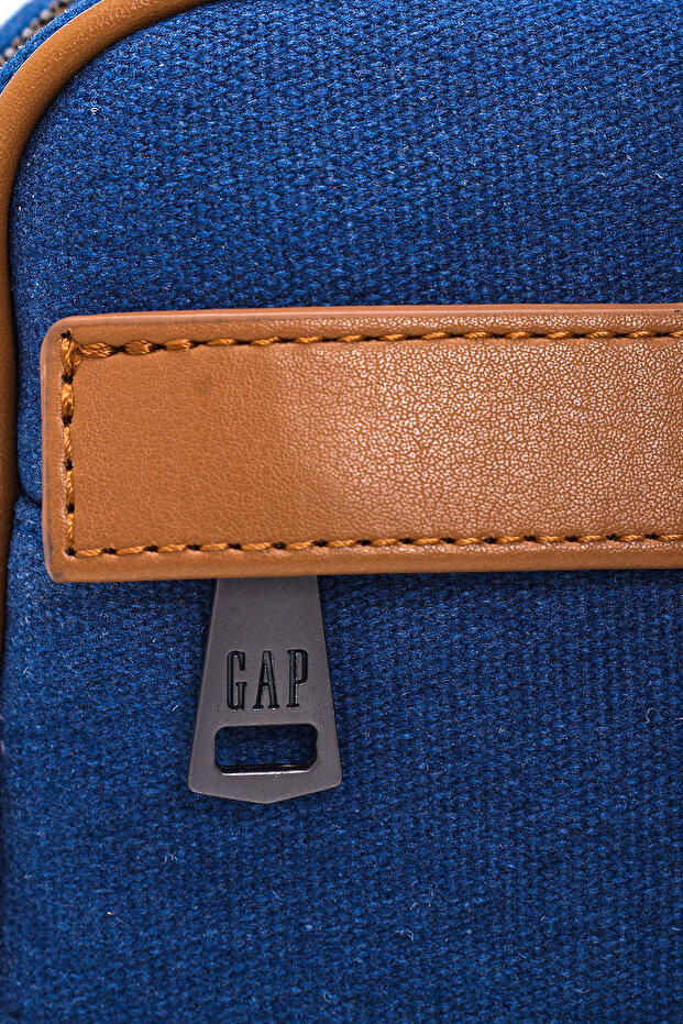 Kadın Çapraz Çanta GPK08571 - 6