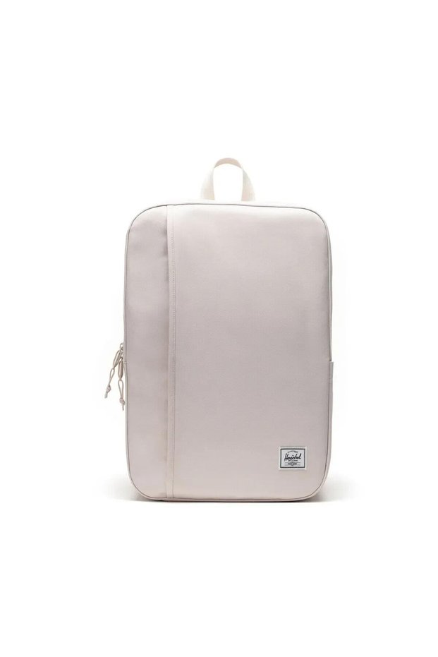 Wesbrook Backpack Backpack 11671-05456-Os