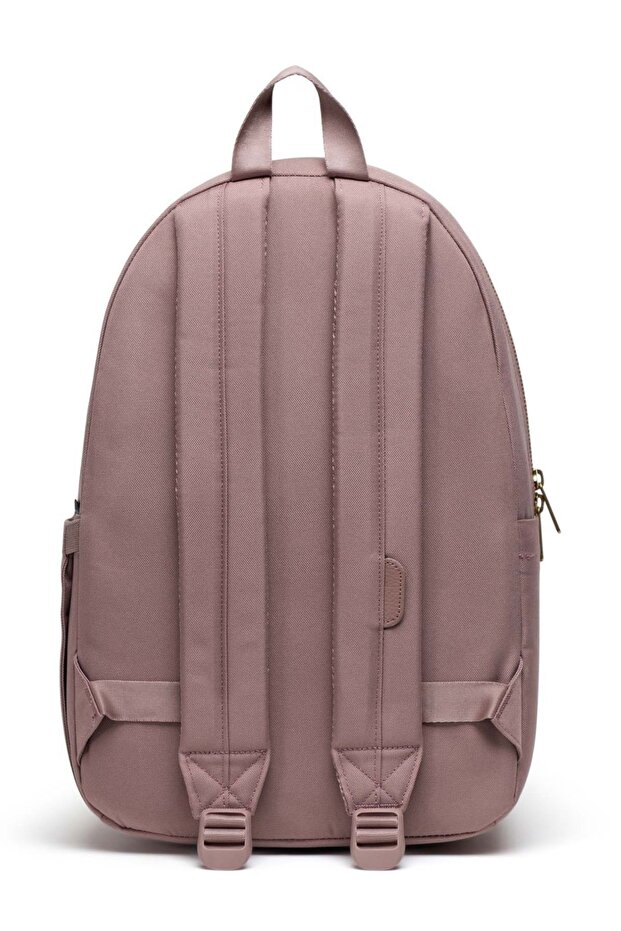 Backpack Hrschl11407 - 4