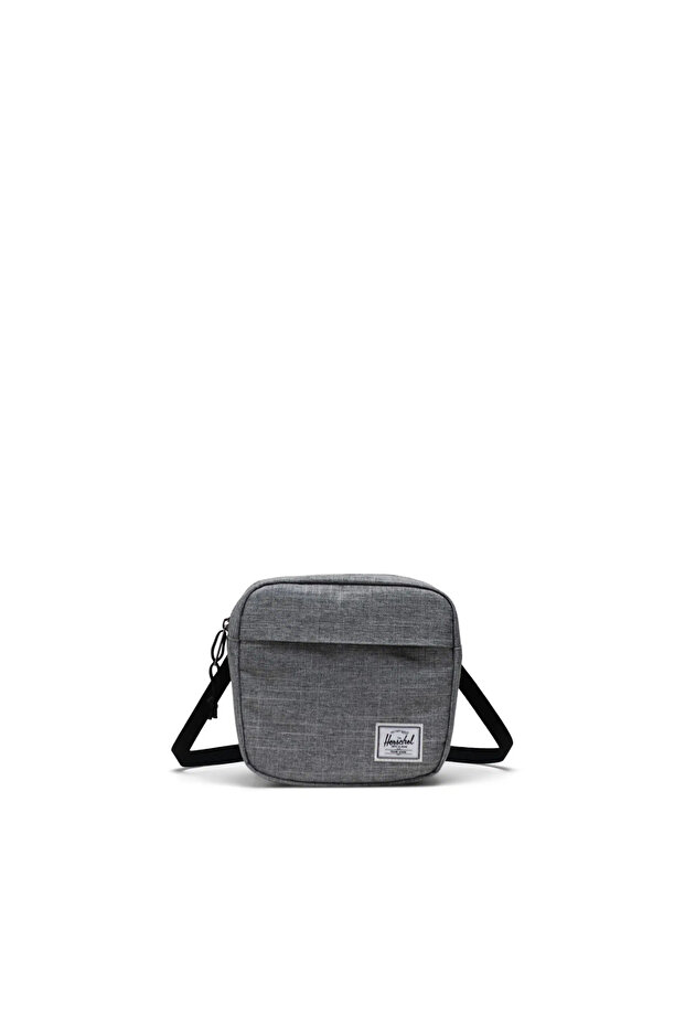Herschel classic unisex crossbody bag 11378