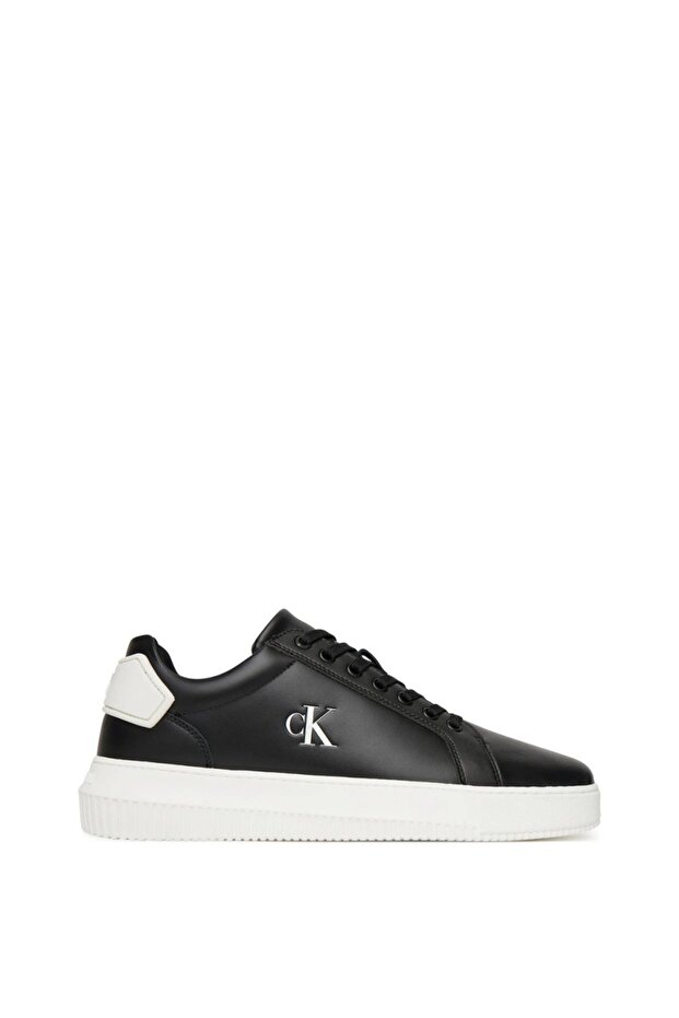 Men's Sneaker Ym0Ym012960Gm