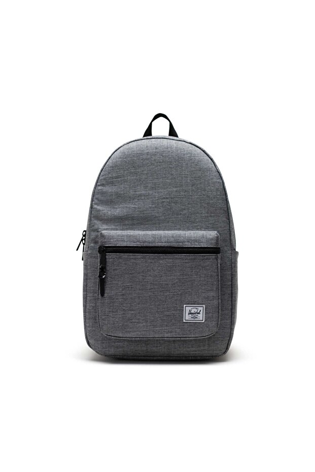 Herschel settlement unisex backpack 11407-00919-os