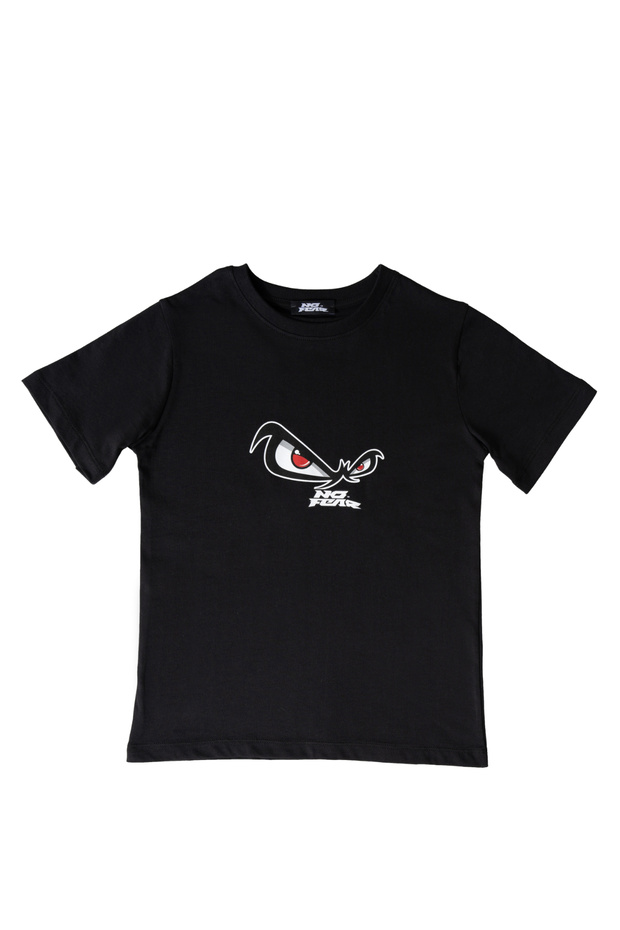 Nfr-B 500330 T-Shirt