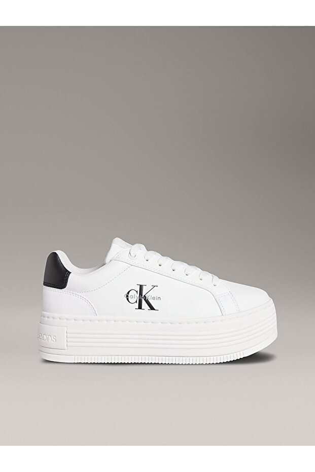 Women's Sneaker Yw0Yw0187801W
