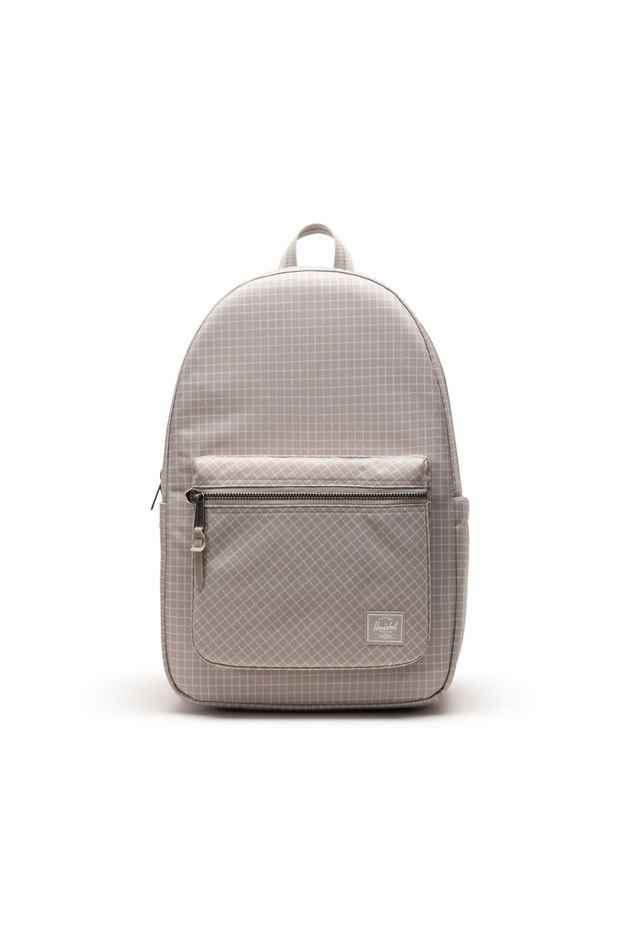 حقيبة الظهر للتسوية 11407-05456-OS - 1