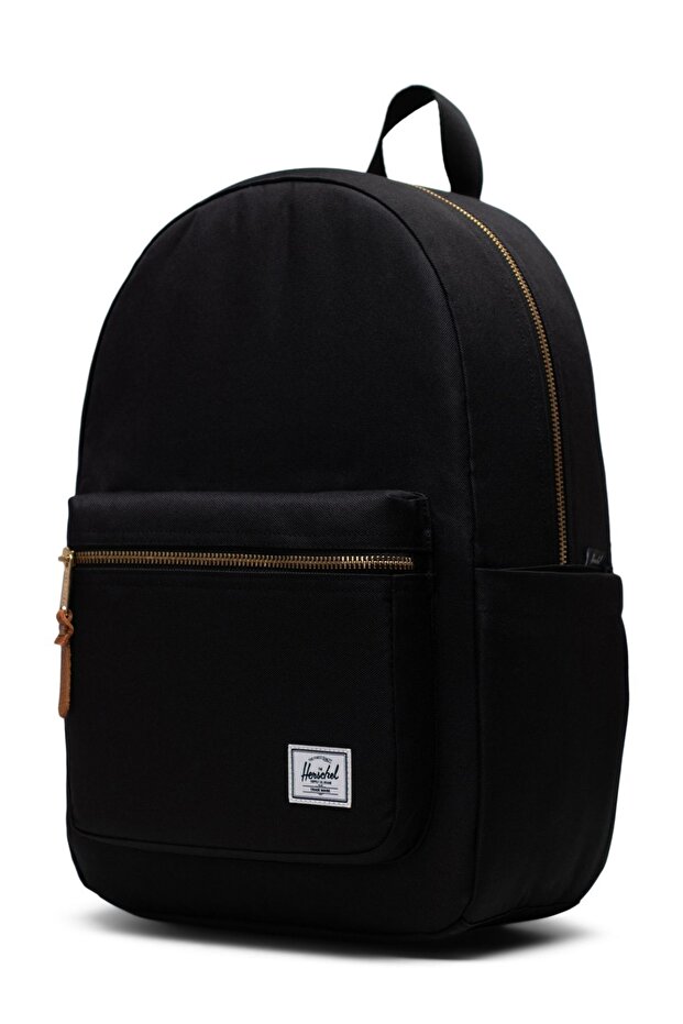 حقيبة ظهر موديل HRSCHL11407 - 3