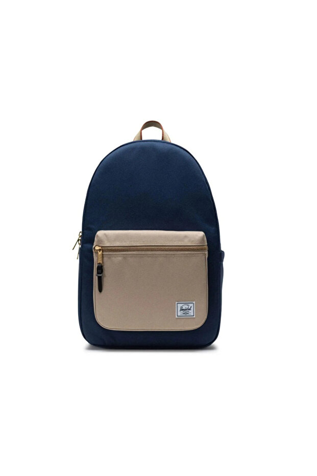 HRSCHL11407 Model Backpack - 1
