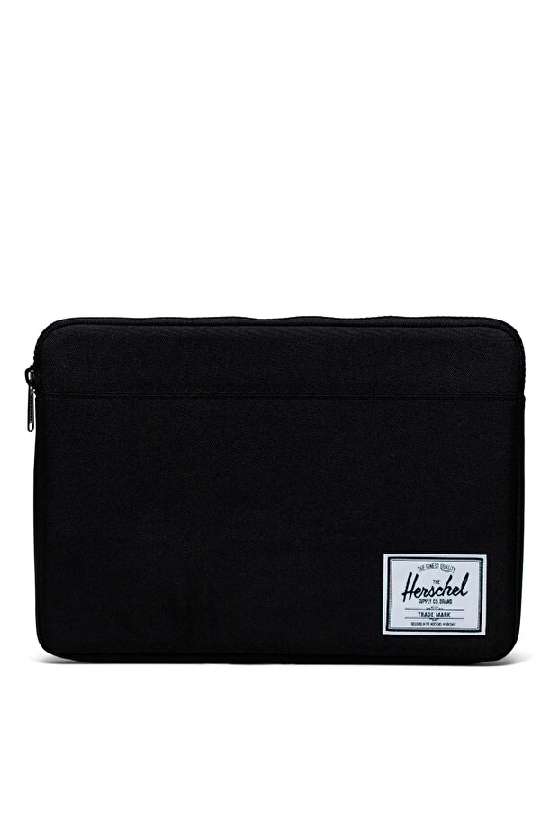 حقيبة الكمبيوتر المحمول Herschel Anchor بحجم 14 بوصة 30061