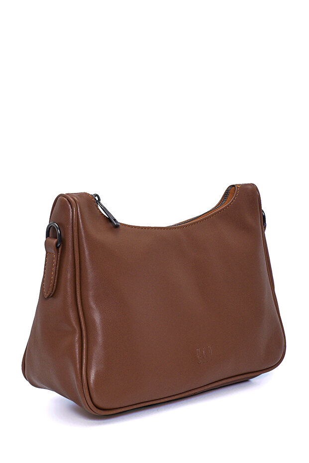 Kadın Çapraz Çanta GPK08062 - 3