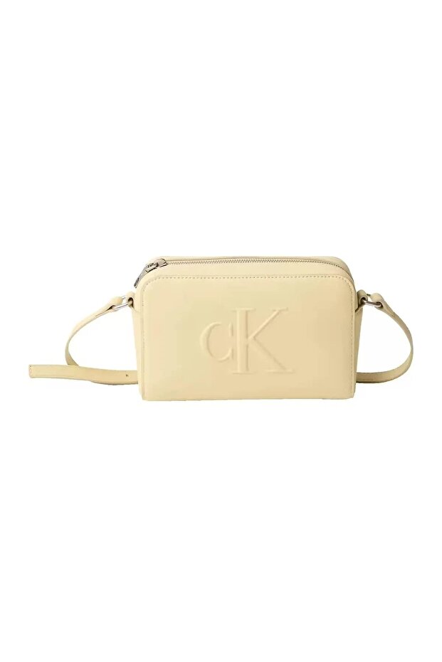 Women's Crossbody Bag Lv04K3036Grm0
