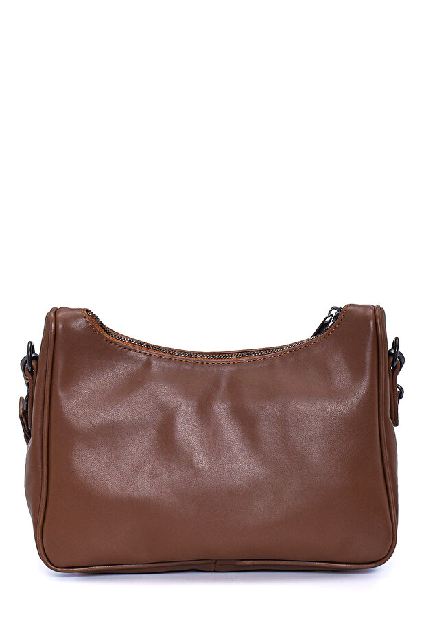 Kadın Çapraz Çanta GPK08062 - 5