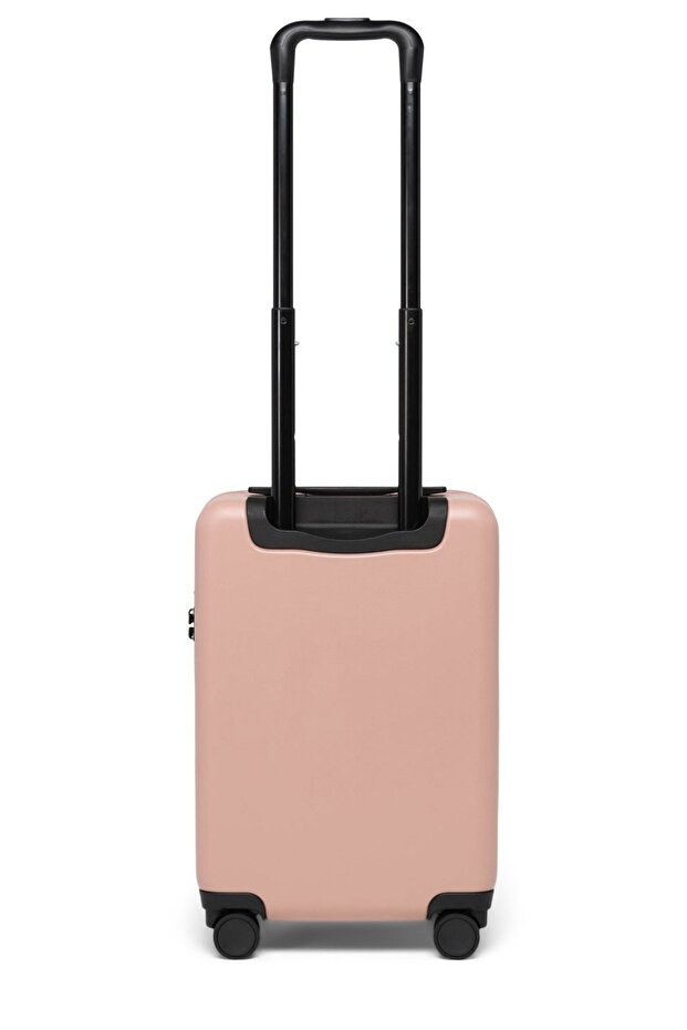 El Valizi HRSCHL11197 - 4