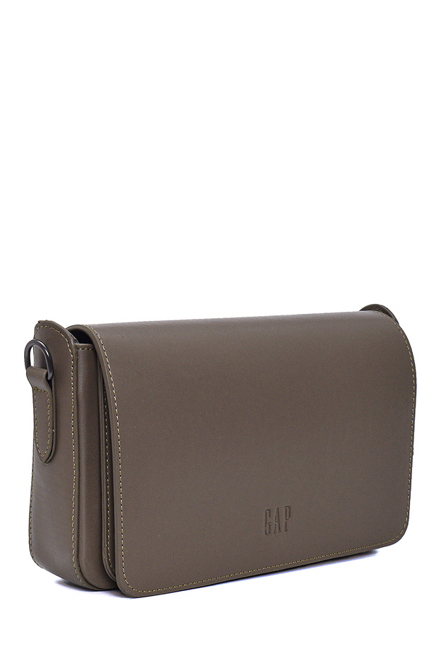 Kadın Çapraz Çanta GPK08029 - 5