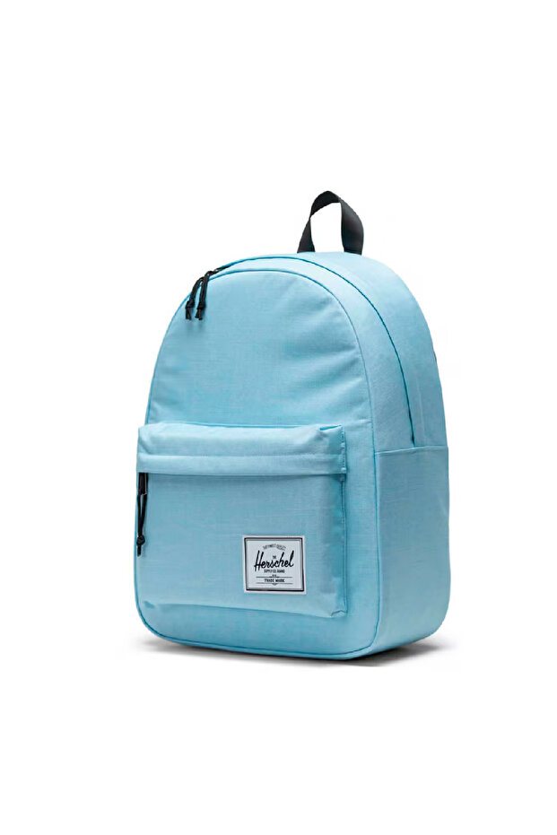 نوفا™ حقيبة ظهر للجنسين موديل 11392 - 3