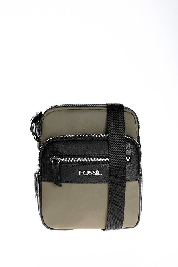 Erkek Çapraz Çanta 01FS2053 - 1