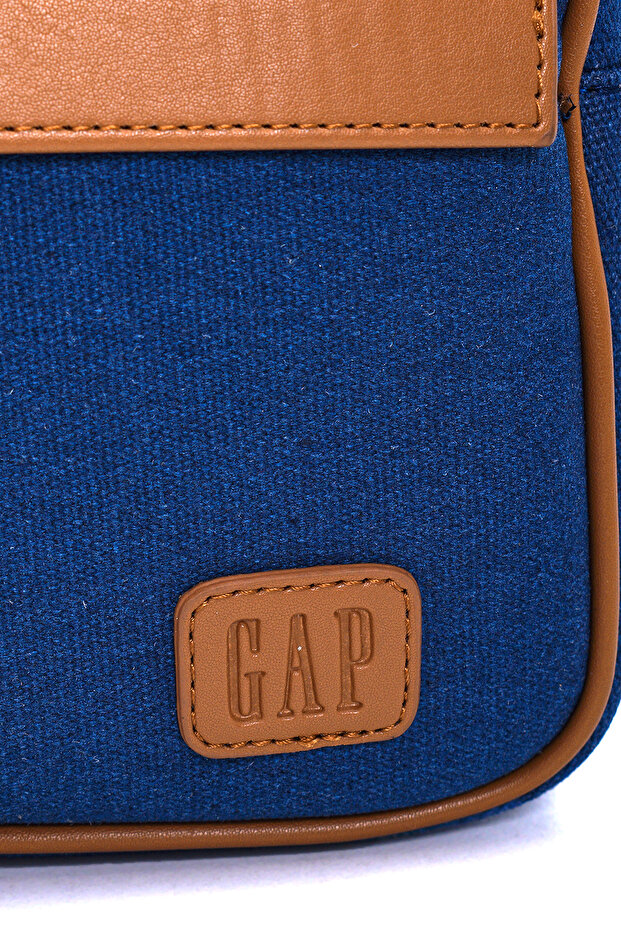 Kadın Çapraz Çanta GPK08571 - 3