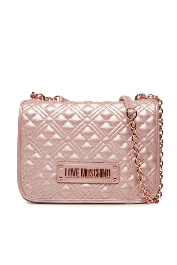 Women's Shoulder Bag Jc4000Pp1Mla197A
