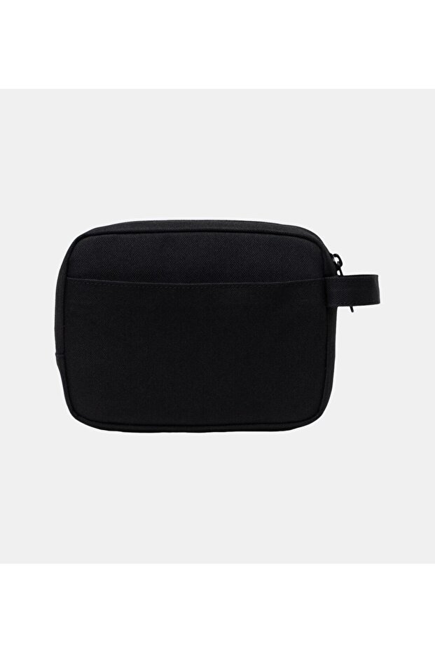 Anchor Organizer - 3