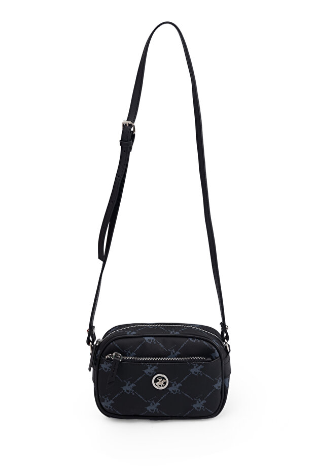 Women's Shoulder Bag 05Bhpc133