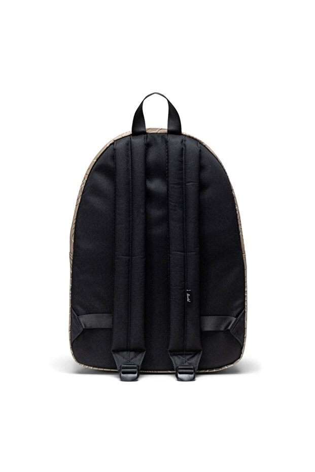 حقيبة ظهر كلاسيكية 11377 - 2