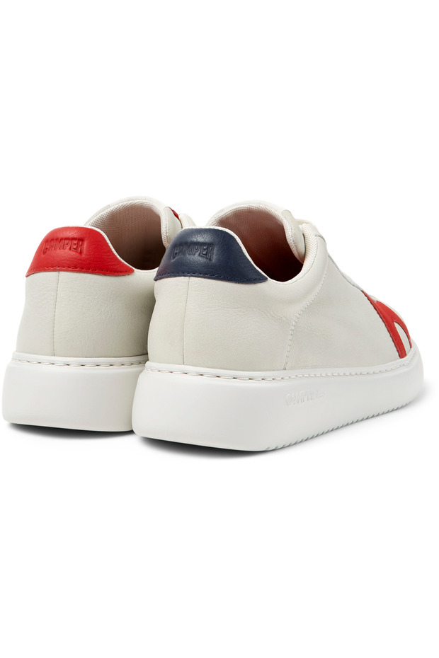 TWS Kadın Sneaker K201311-043 - 4