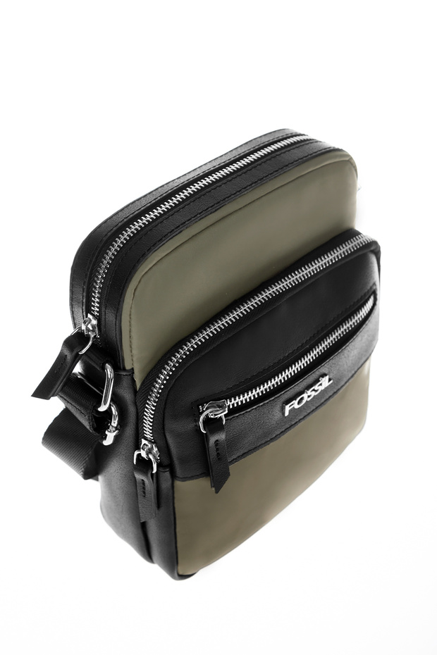 Erkek Çapraz Çanta 01FS2053 - 3