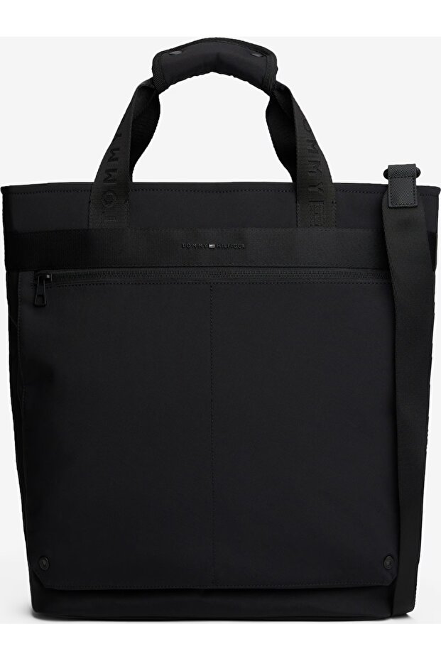 TORBA DO PRACY TH COMMUTER - 1