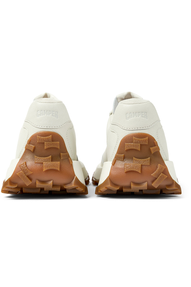 Erkek Sneaker K100928 - 6