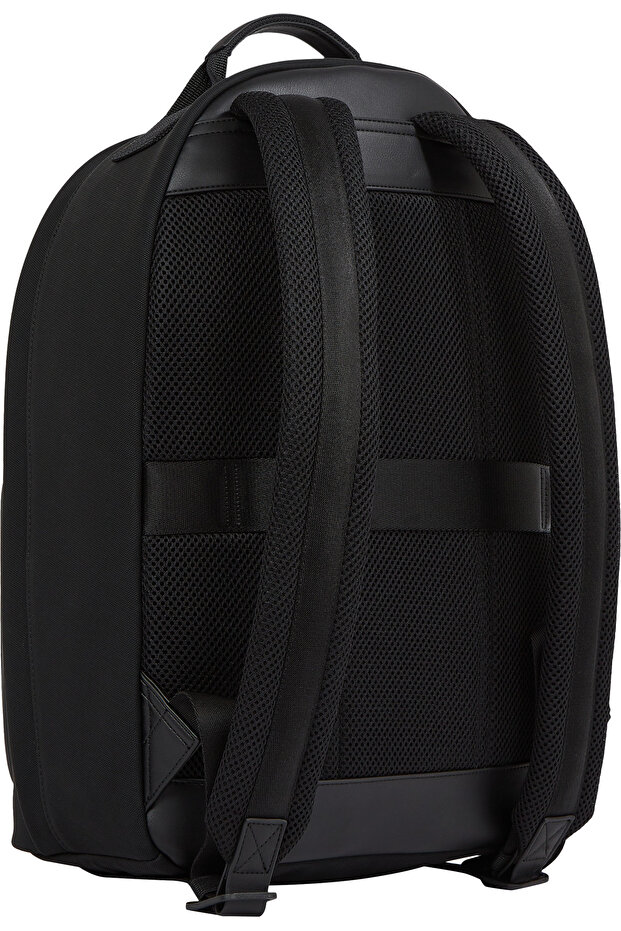 TH FOUNDATION BACKPACK - 4