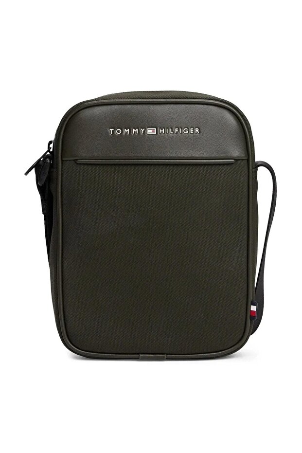 MINI REPORTER FUNDACJI TH - 1