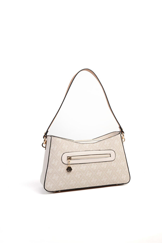 Kadın Omuz Çanta 1102 - 4