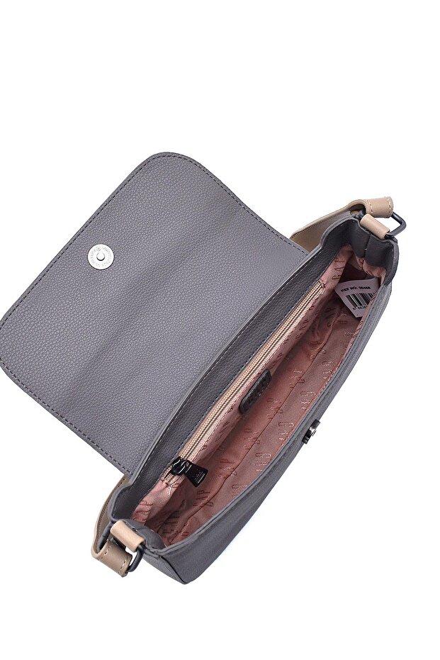 Geanta de umar dama Gpk 0839668 - 2