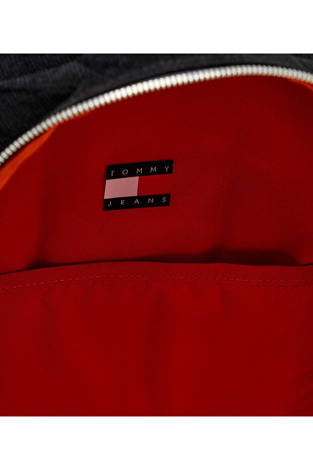 TJM DAILY TECH BACKPACK - 6