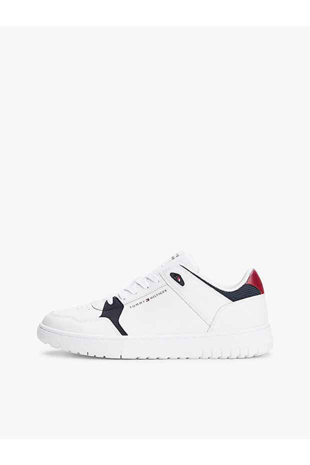 TH BASKET CORE LITE LTH MIX - 7